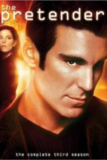 Watch The Pretender Xmovies8